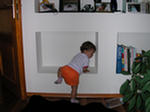 gal/Lili 2005.08.14./_thb_DSCN1255.jpg
